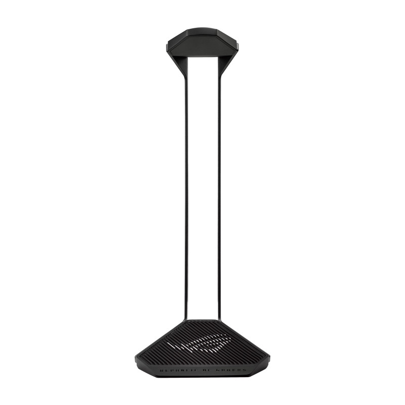 AC12 ROG THRONE II CORE