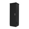 19" 22U IP55 Rack Cabinet 600