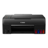 Canon 4620C006 - Pixma Mfp G650 4800 X 1200 4PPM Print Scan | APLIUM