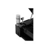 Multifunción Recargable Canon PIXMA G650 MegaTank/ WiFi/ Negra