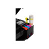 Multifunción Recargable Canon PIXMA G650 MegaTank/ WiFi/ Negra