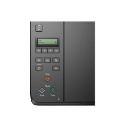 Multifunción Recargable Canon PIXMA G650 MegaTank/ WiFi/ Negra