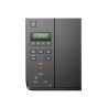 Multifunción Recargable Canon PIXMA G650 MegaTank/ WiFi/ Negra