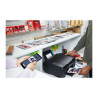 Multifunción Recargable Canon PIXMA G650 MegaTank/ WiFi/ Negra