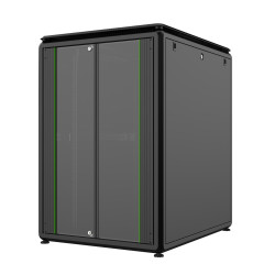 19" 22U Rack Cabinet 800 x