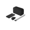 Belkin BOOST↑CHARGE 10000 mAh Negro | APLIUM