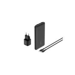 Belkin BOOST↑CHARGE 10000 mAh Negro | APLIUM