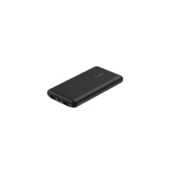 Belkin BOOST↑CHARGE 10000 mAh Negro | APLIUM
