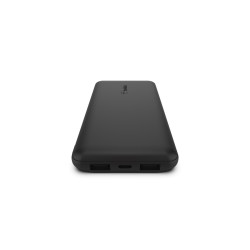 Belkin BOOST↑CHARGE 10000 mAh Negro | APLIUM