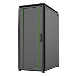 19" 26U Rack Cabinet 600 x