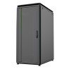 19" 26U Rack Cabinet 600 x