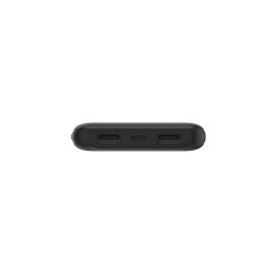 Belkin BOOST↑CHARGE 10000 mAh Negro | APLIUM