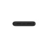 Belkin BOOST↑CHARGE 10000 mAh Negro | APLIUM