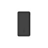 Belkin BOOST↑CHARGE 10000 mAh Negro | APLIUM