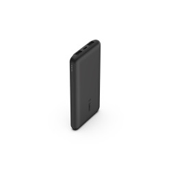 Belkin BOOST↑CHARGE 10000 mAh Negro | APLIUM