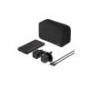 Belkin BOOST↑CHARGE 10000 mAh Negro | APLIUM