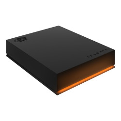 Firecuda Gaming Hard Drive 1TB 2.5IN USB 3.2 Gen 1 External | APLIUM