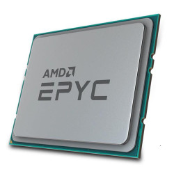 EPYC 7543P 32Core 2.8GHz 225W | APLIUM