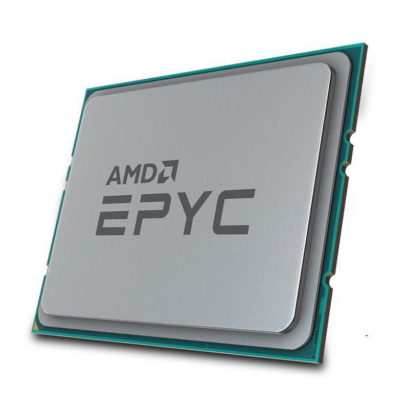 EPYC 7543P 32Core 2.8GHz 225W | APLIUM