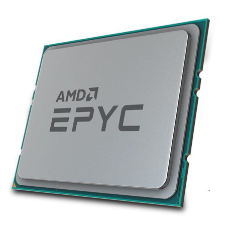 EPYC 7543P 32Core 2.8GHz 225W | APLIUM