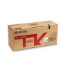 TK-5280M 11000 A4 Toner Kit Magenta