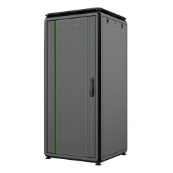 19" 26U Rack Cabinet 600 x