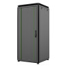 19" 26U Rack Cabinet 600 x