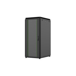 19" 26U Rack Cabinet 600 x