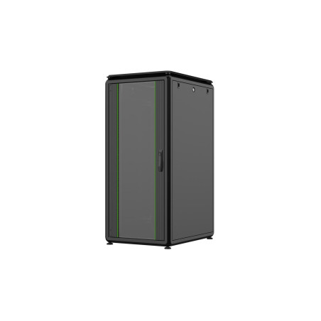 19" 26U Rack Cabinet 600 x