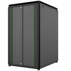 19" 26U Rack Cabinet 800 x