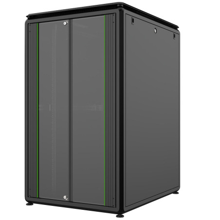 19" 26U Rack Cabinet 800 x