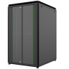 19" 26U Rack Cabinet 800 x