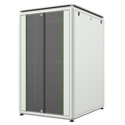 19" 26U Rack Cabinet 800 x