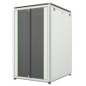 19" 26U Rack Cabinet 800 x