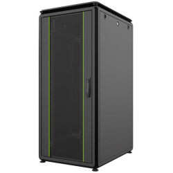 19" 26U Rack Cabinet 800 x