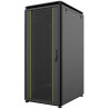 19" 26U Rack Cabinet 800 x