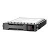 HPE 1.2TB Sas 10K Sf As 10K Sff Bc Mv HDD | APLIUM