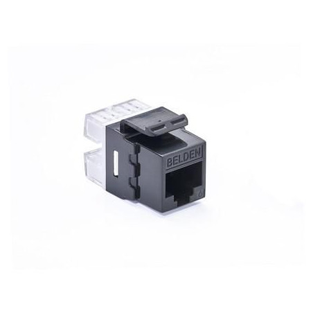 WN UTP CAT6 Jack