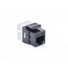 WN UTP CAT6 Jack