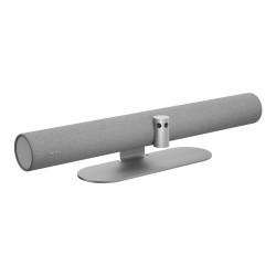 Jabra Panacast 50 Table Stand Grey | APLIUM