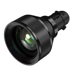 LS2ST4 - Semi Short