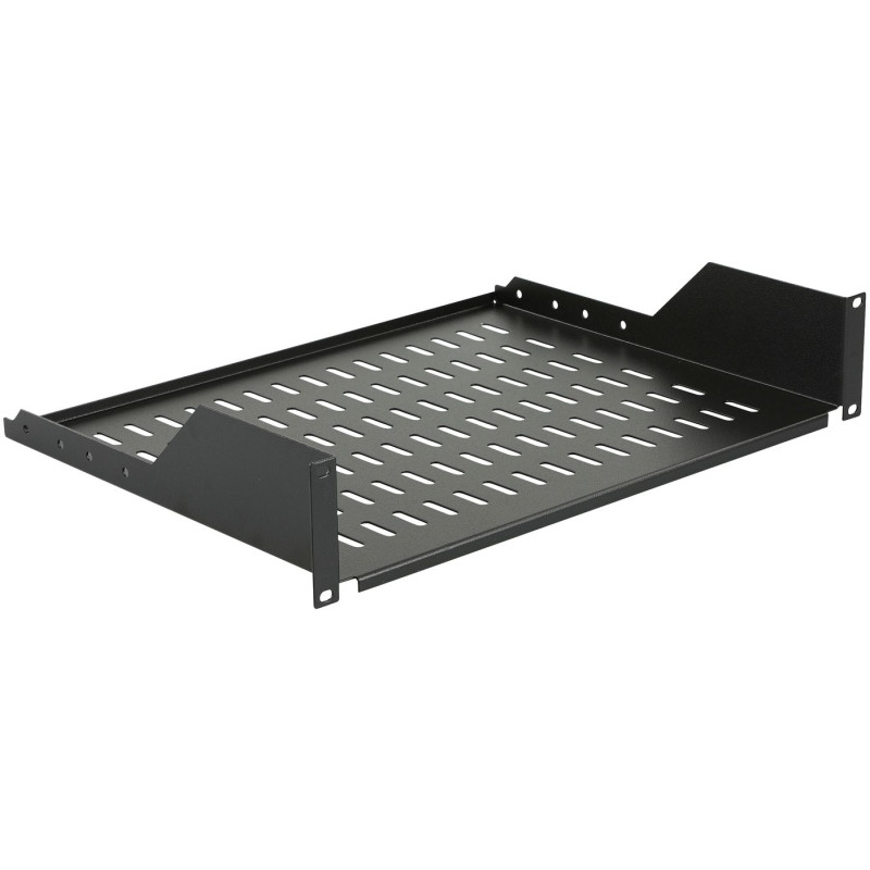 2U 19" D 350mm RACK MOUNT
