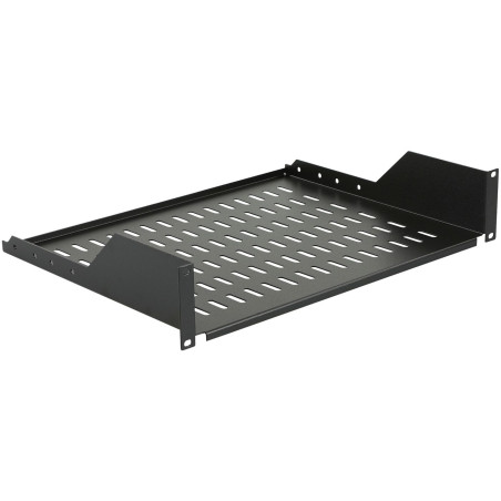 2U 19" D 350mm RACK MOUNT