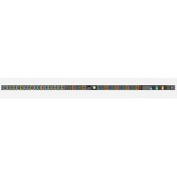Vertiv Geist Rack PDU Switched Unit Le