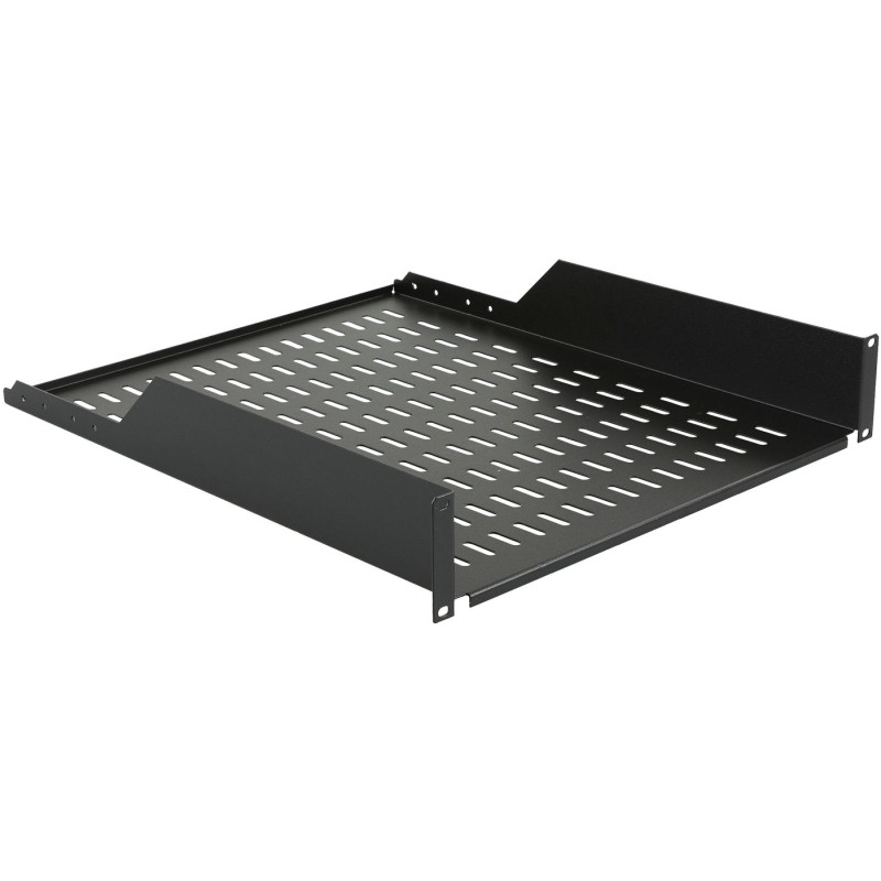 2U 19" D 550mm RACK MOUNT