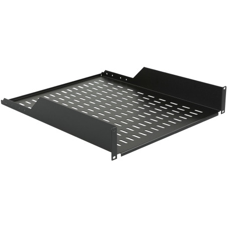 2U 19" D 550mm RACK MOUNT