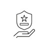 1y Poly Elite Edge E300 Service