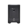 SanDisk Professional G-RAID SHUTTLE 4 - Orden HDD - 48TB - 4 compartim