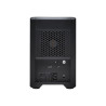 SanDisk Professional G-RAID SHUTTLE 4 - Orden HDD - 48TB - 4 compartim