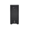 SanDisk Professional G-RAID SHUTTLE 8 - Orden HDD - 96TB - 8 compartim
